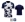 Farbe 0304